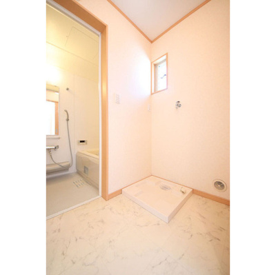 【内装】 | 桜ヶ丘ヒルズ