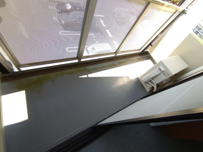 【その他】 | レオパレスヴィレッジ