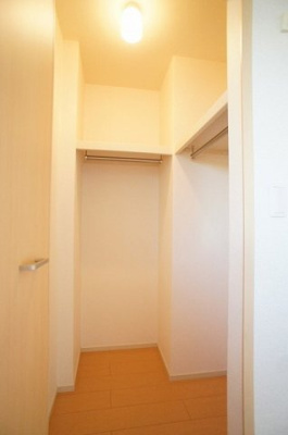 【収納】 | グレイスＢ