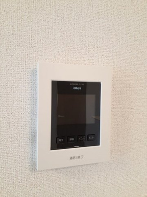 【セキュリティ】 | ピエラⅠ