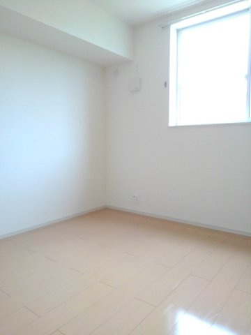 フェリオ　ファイブのその他