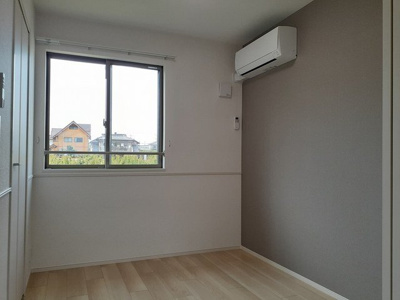 【内装】 | サウス・アデリーヌ