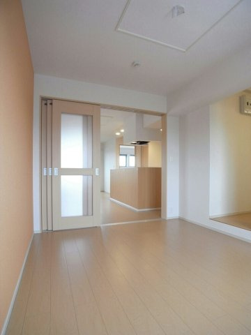 ソルティーロ．Ｎのその他