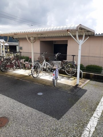 ポライトリーＢのその他