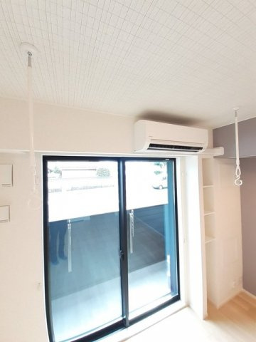 アクアプラ島田のその他