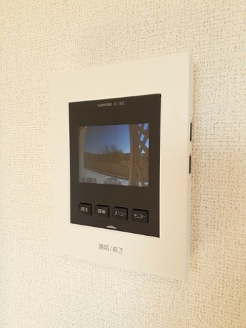 モーニング　グローリーのその他