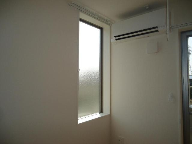 スュプレームＮの内装|室内（イメージ）