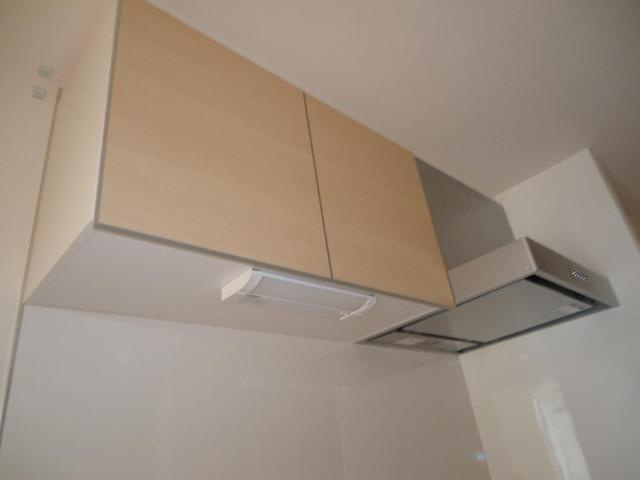 スュプレームＮのキッチン|キッチン（イメージ）