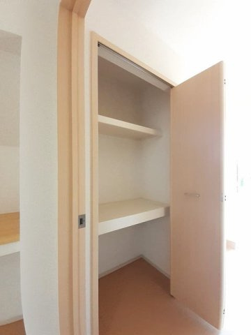 グリーンコーポ城南Ⅰの設備