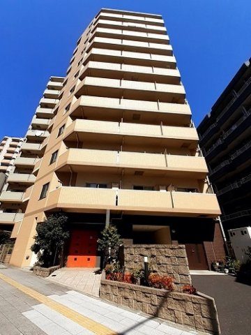 サン　ガーデン