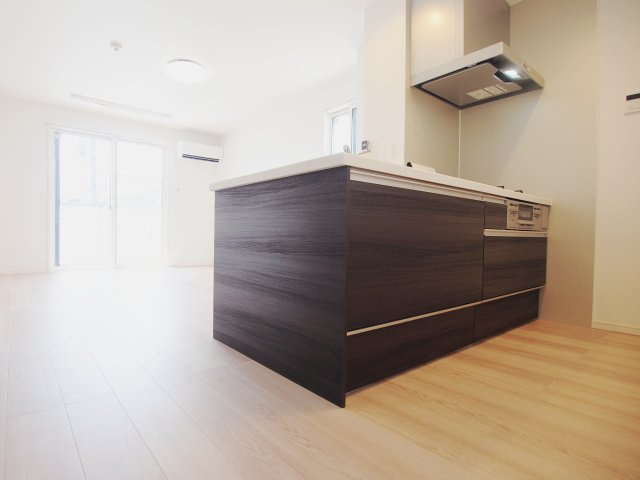 フィオーレ府中本町のその他