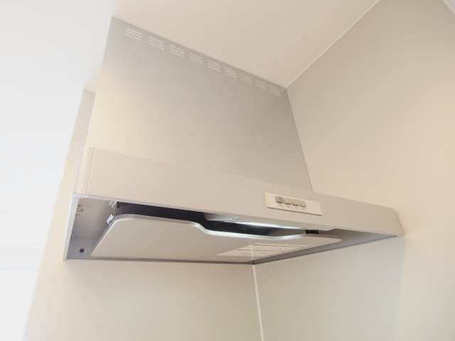 フィオーレ府中本町のその他