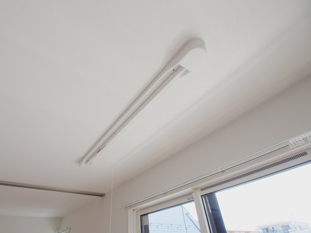 フィオーレ府中本町のその他