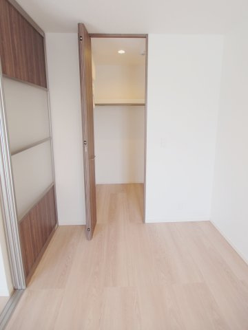 フィオーレ府中本町のその他