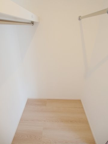 フィオーレ府中本町のその他