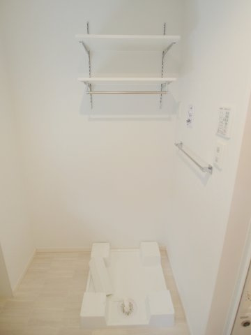 フィオーレ府中本町のその他