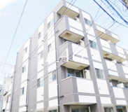 ルシェルクレールの画像