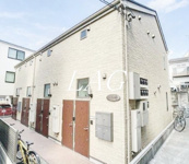 カーサ西巣鴨の画像