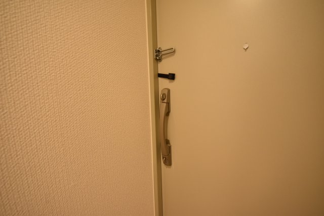 アリビオ新町