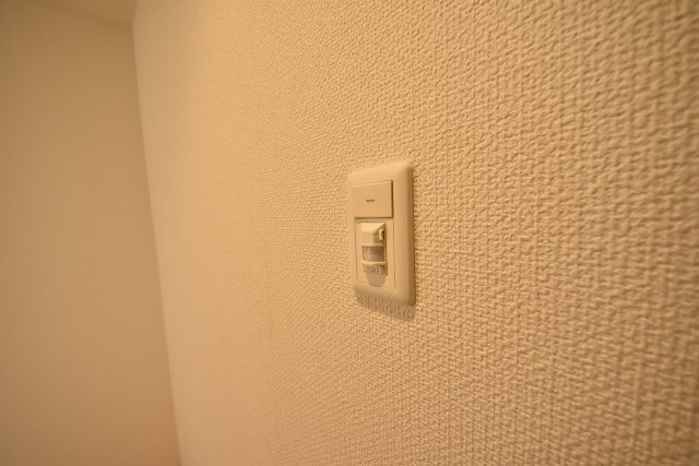 アリビオ新町