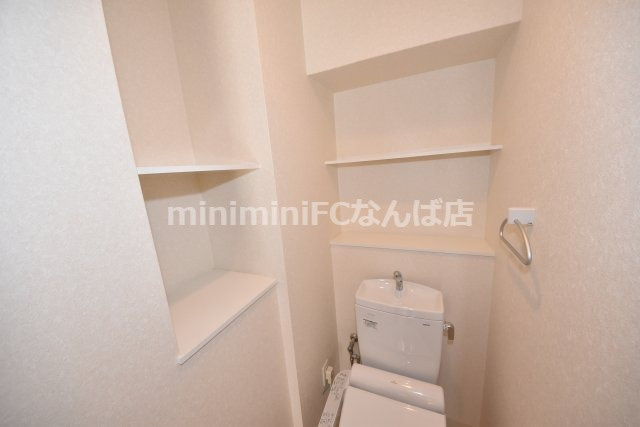 アリビオ新町
