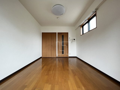 【洋室】 | ブリリアントコート心斎橋イースト | ブリリアントコート心斎橋イースト　洋室