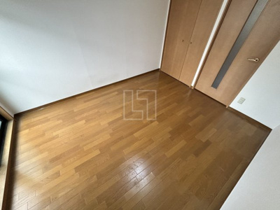 【洋室】 | ブリリアントコート心斎橋イースト | ブリリアントコート心斎橋イースト　洋室