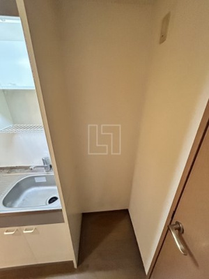 【その他】 | ブリリアントコート心斎橋イースト | ブリリアントコート心斎橋イースト　冷蔵庫置場