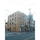 ALEGRIA　PLACE徳川町の画像