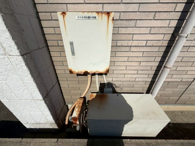 半田新居町貸店舗のその他