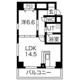 サン・東山公園ウエストの画像