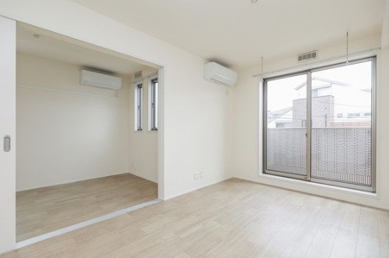 メゾン・ド・プティ