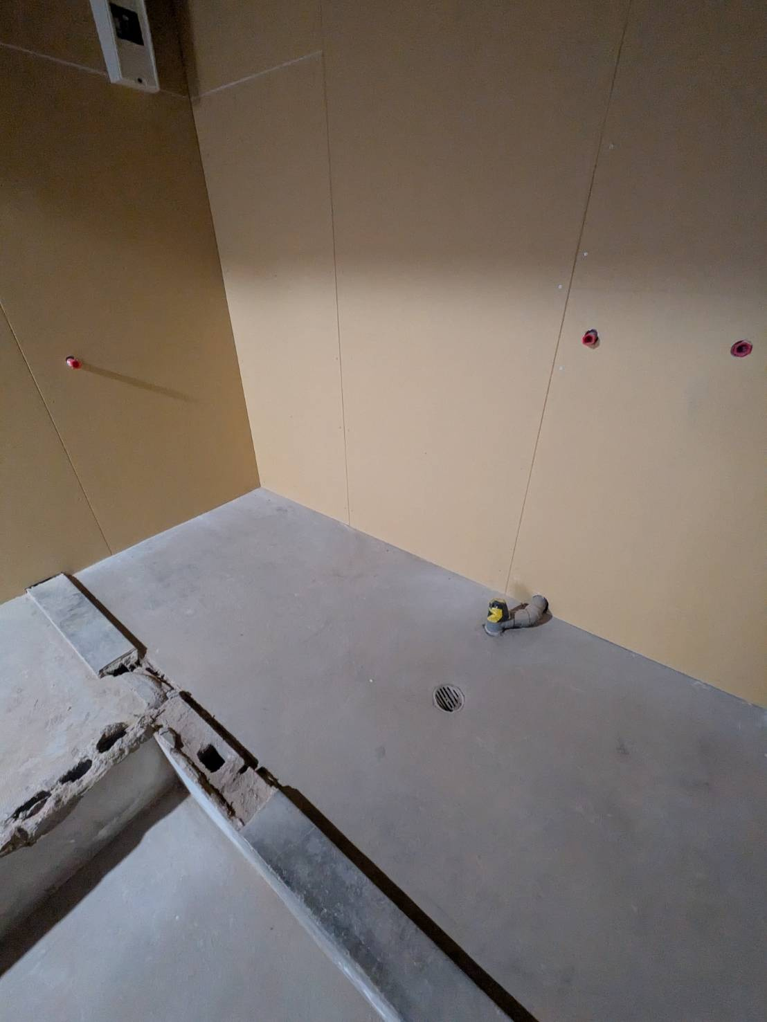 桜町店舗のその他