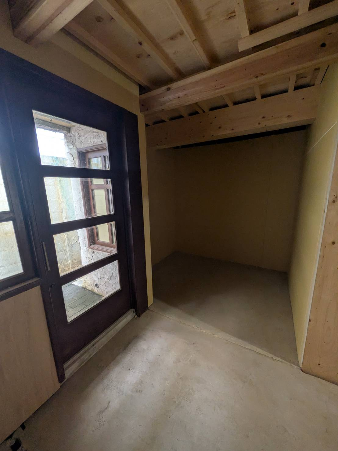 桜町店舗のその他