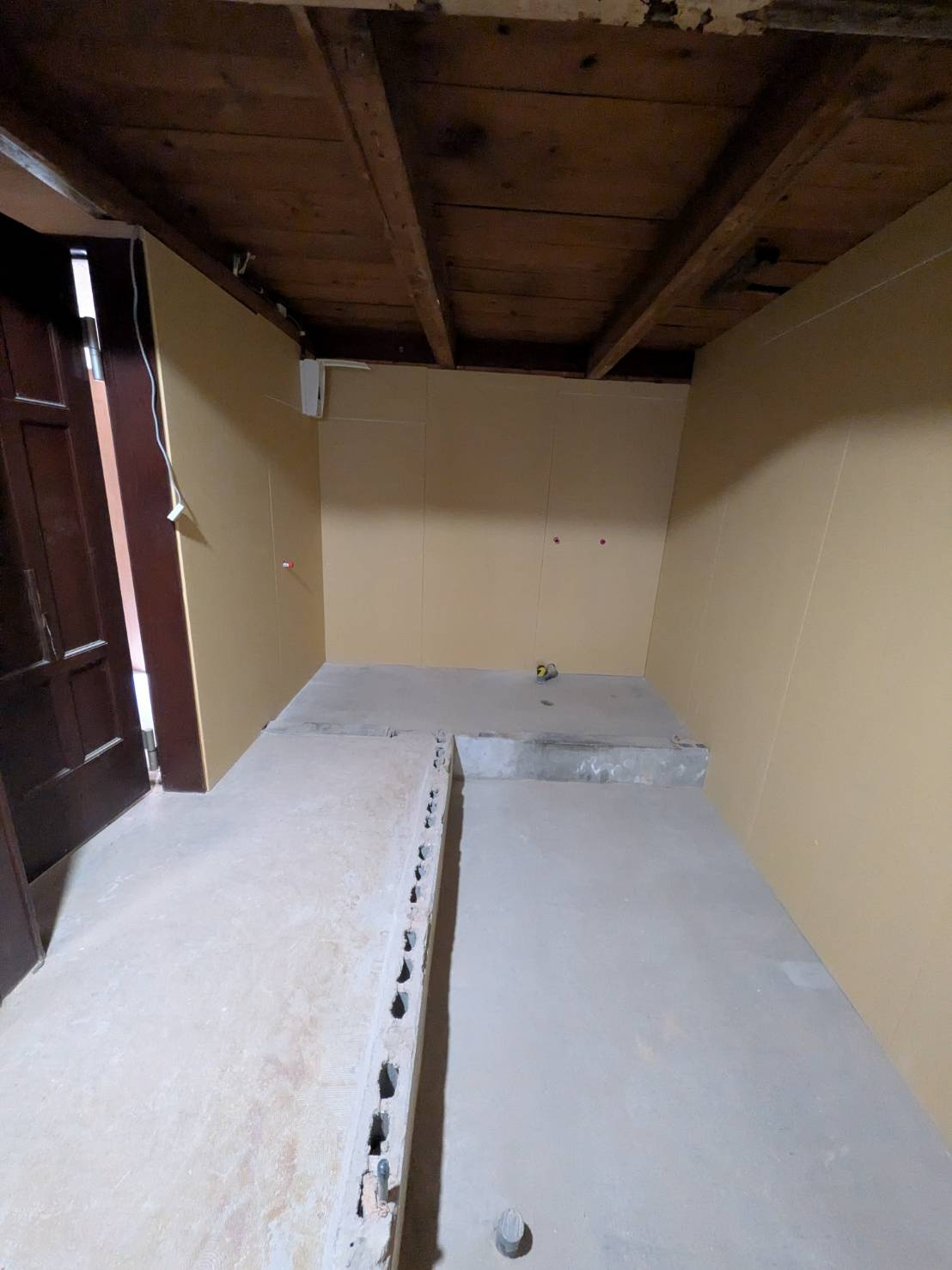 桜町店舗のその他