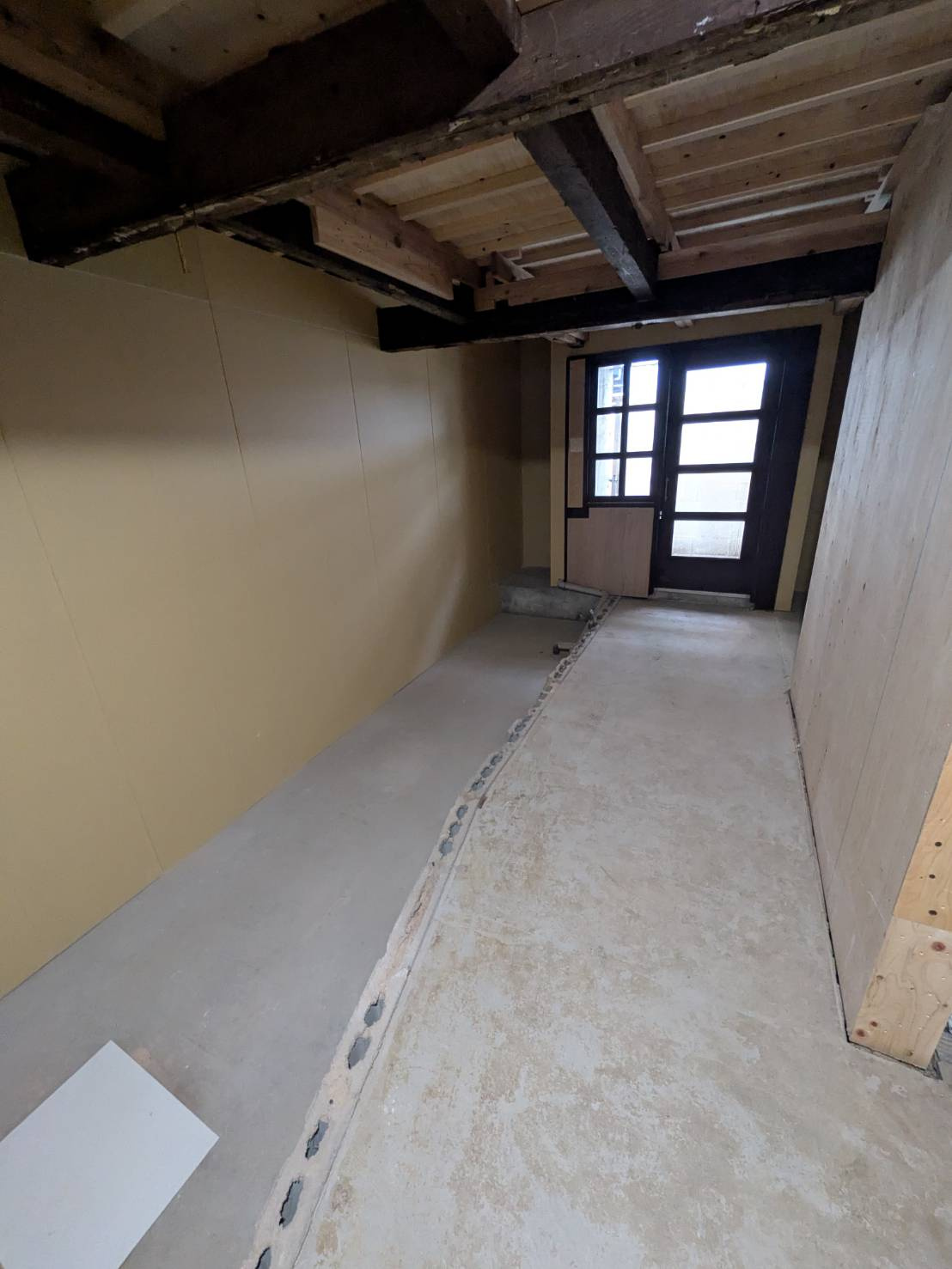 桜町店舗のその他