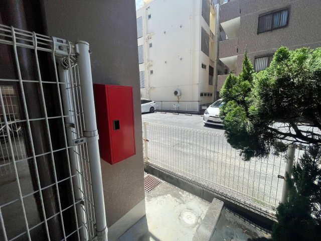 【その他】