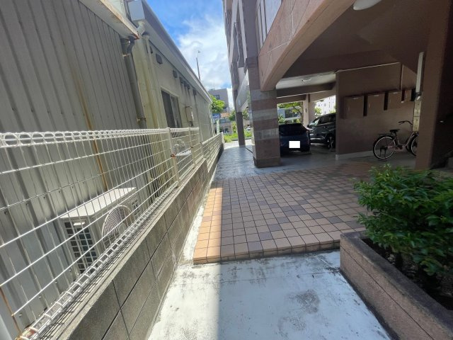 【その他】