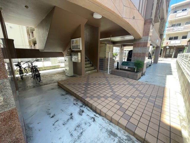 【その他】