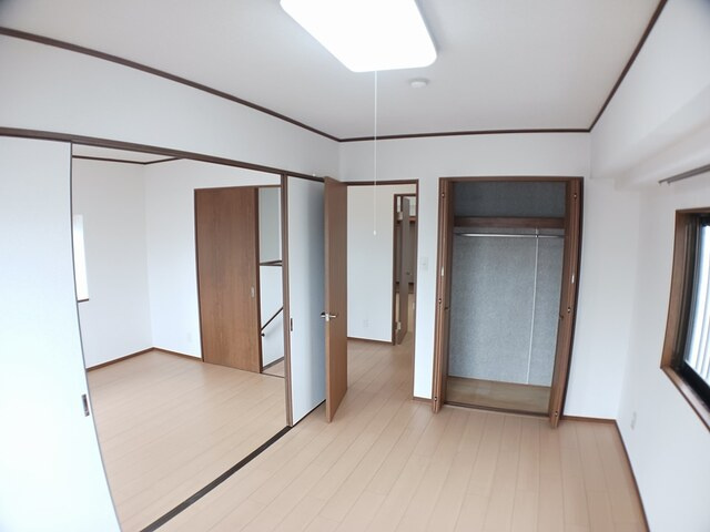 【その他】