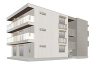 スペチアーレ東中本の画像