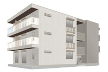 スペチアーレ東中本の画像