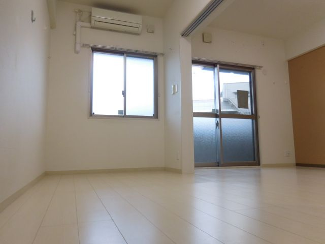 カンマキーノのその他