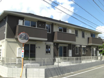 アクイーユの画像