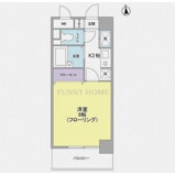 スカイアメッセの画像