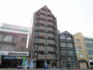 エステムコート四天王寺夕陽丘の画像