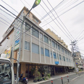 ホワイティ薬院☆仲介手数料無料☆の画像