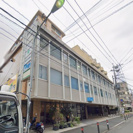 ホワイティ薬院☆仲介手数料無料☆の画像