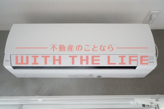 三ノ江ハイツ【キャッシュバック対象物件】の設備|※現状優先