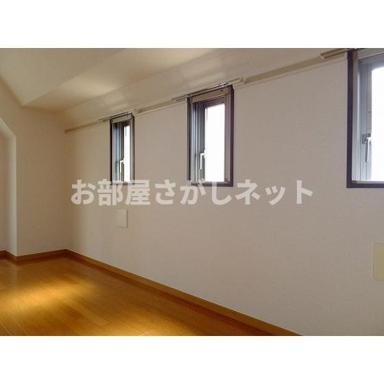 クオーレ西新宿のその他